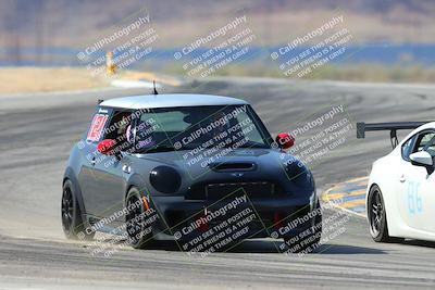 media/Mar-15-2025-Speed Ventures (Sat) [[c9b64f47cf]]/3-Green Group/Session 2 (Turns 9 and 8 Set 1)/